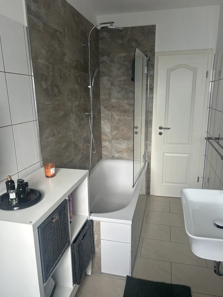 2 Zimmer Wohnung mit 64 m² in Essen – Bild 12