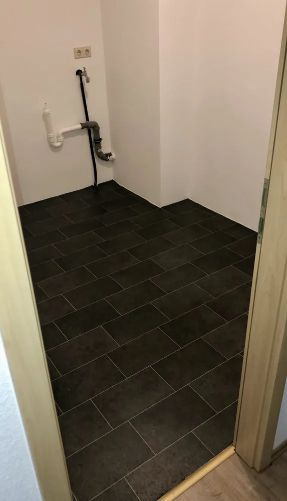 4 Zimmer Wohnung mit 82 m² in Wuppertal – Bild 11