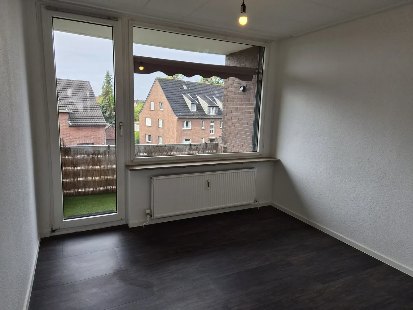 3 Zimmer Wohnung mit 70 m² in Moers – Bild 6