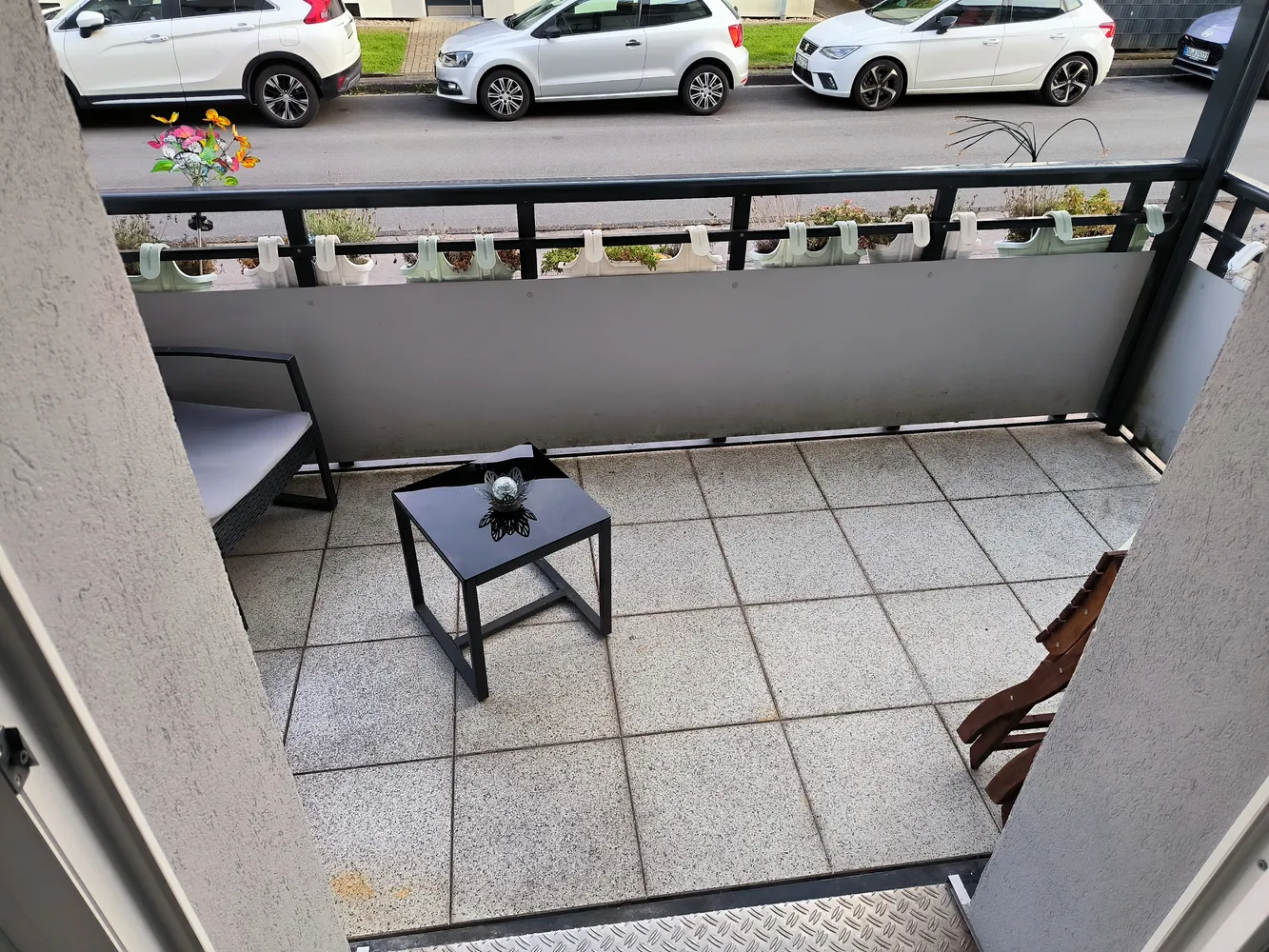 3 Zimmer Wohnung mit 65 m² in Dortmund – Bild 10