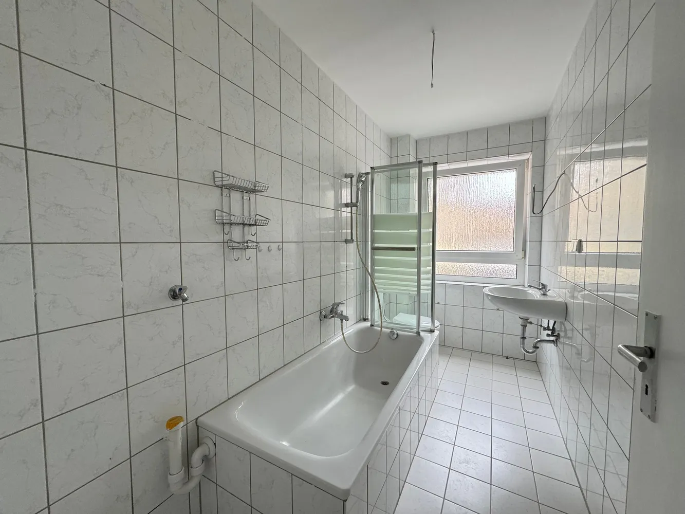 2 Zimmer Wohnung mit 49 m² in Nürnberg – Bild 4