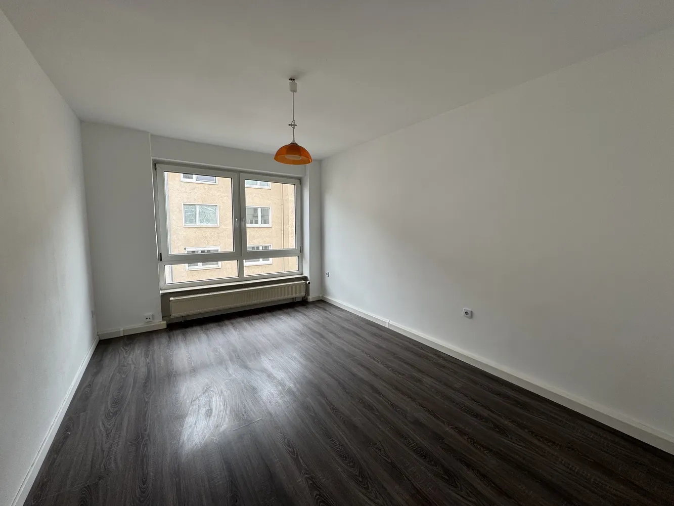 2 Zimmer Wohnung mit 59 m² in Mainz – Bild 7