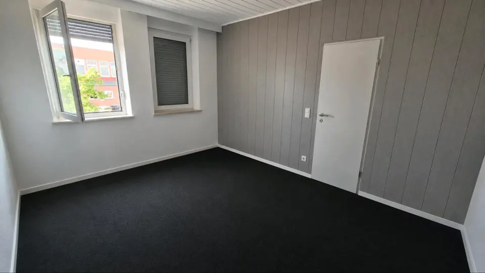 5 Zimmer Wohnung mit 115 m² in Nürnberg – Bild 4