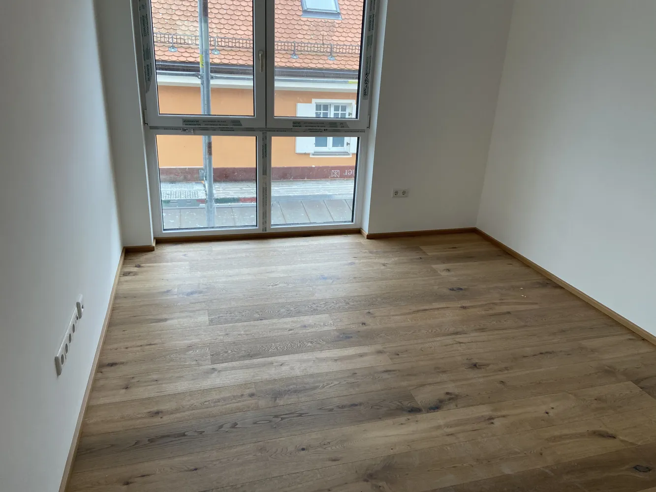 3 Zimmer Wohnung mit 102 m² in Augsburg – Bild 8