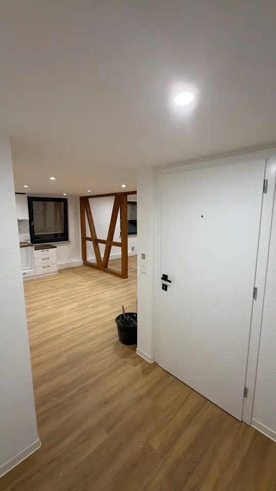 2 Zimmer Wohnung mit 45 m² in Kirchheim unter Teck – Bild 7