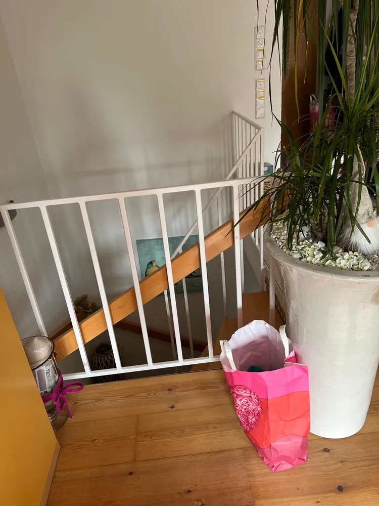 3 Zimmer Wohnung mit 81 m² in Dinslaken – Bild 4