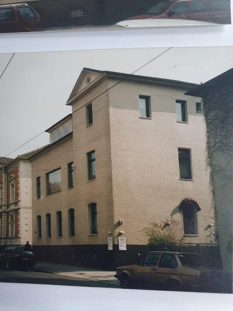 3 room apartment with 128 m² in Brunswick – Photo 1