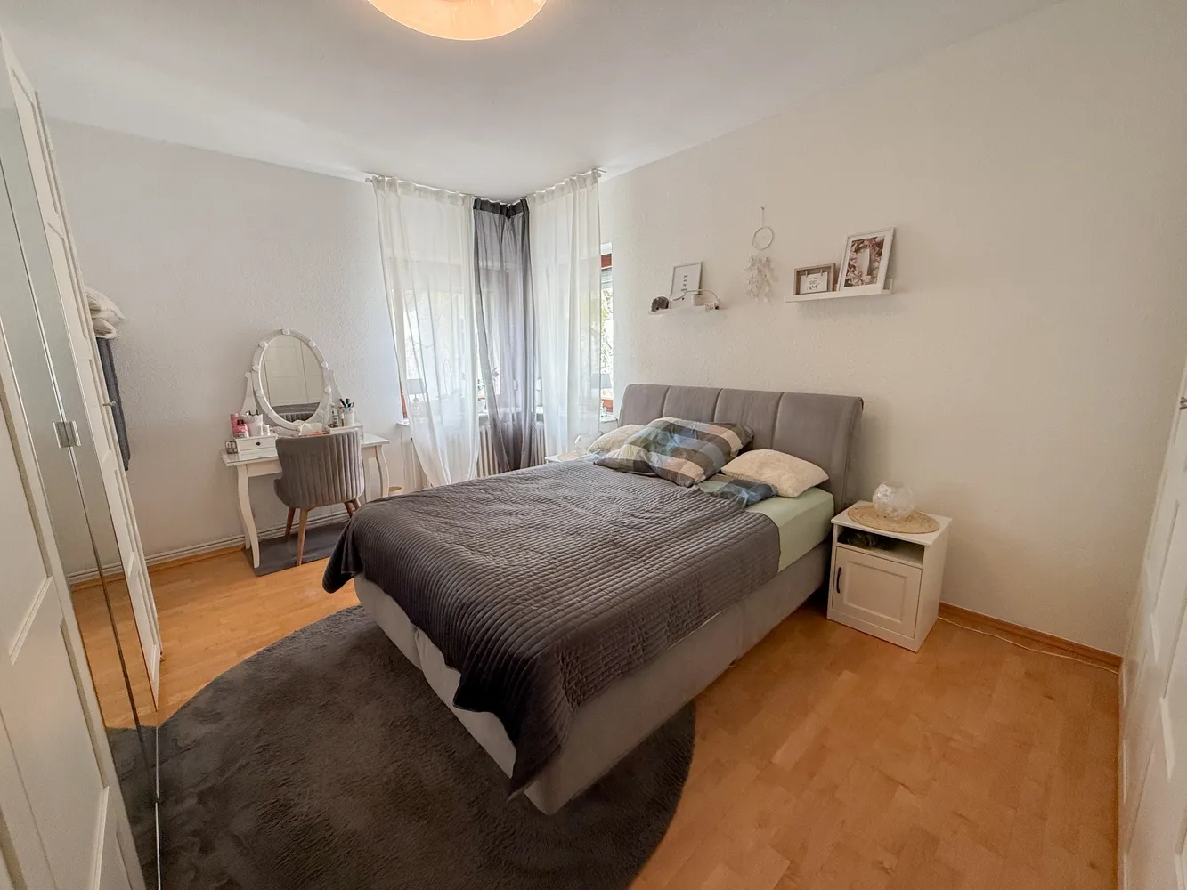 3 Zimmer Wohnung mit 65 m² in Bochum – Bild 8