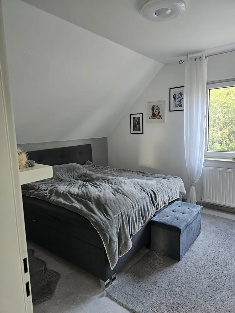 3 Zimmer Wohnung mit 74 m² in Neuwied – Bild 9
