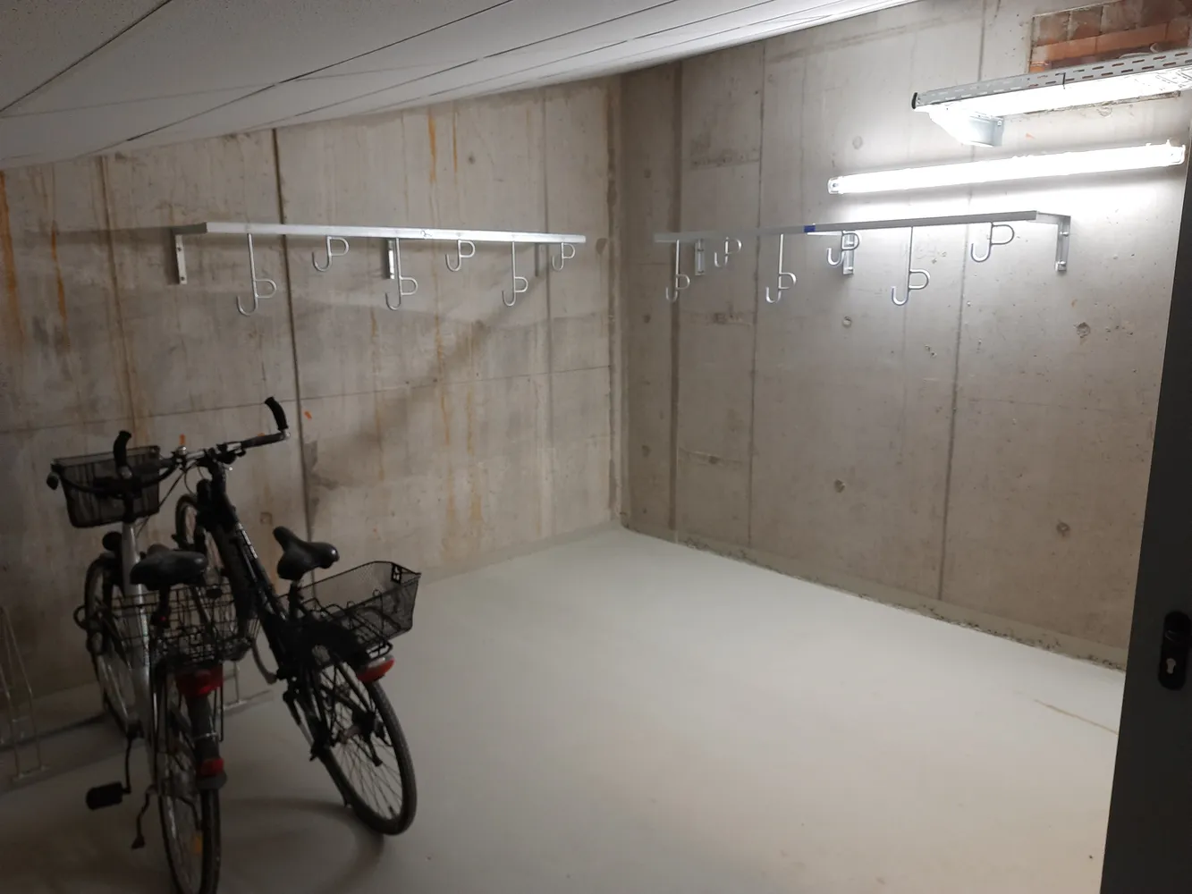 3 Zimmer Wohnung mit 74 m² in München – Bild 10