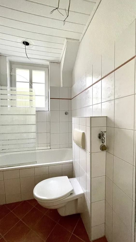 3 room apartment with 77 m² in Berlin – Photo 11