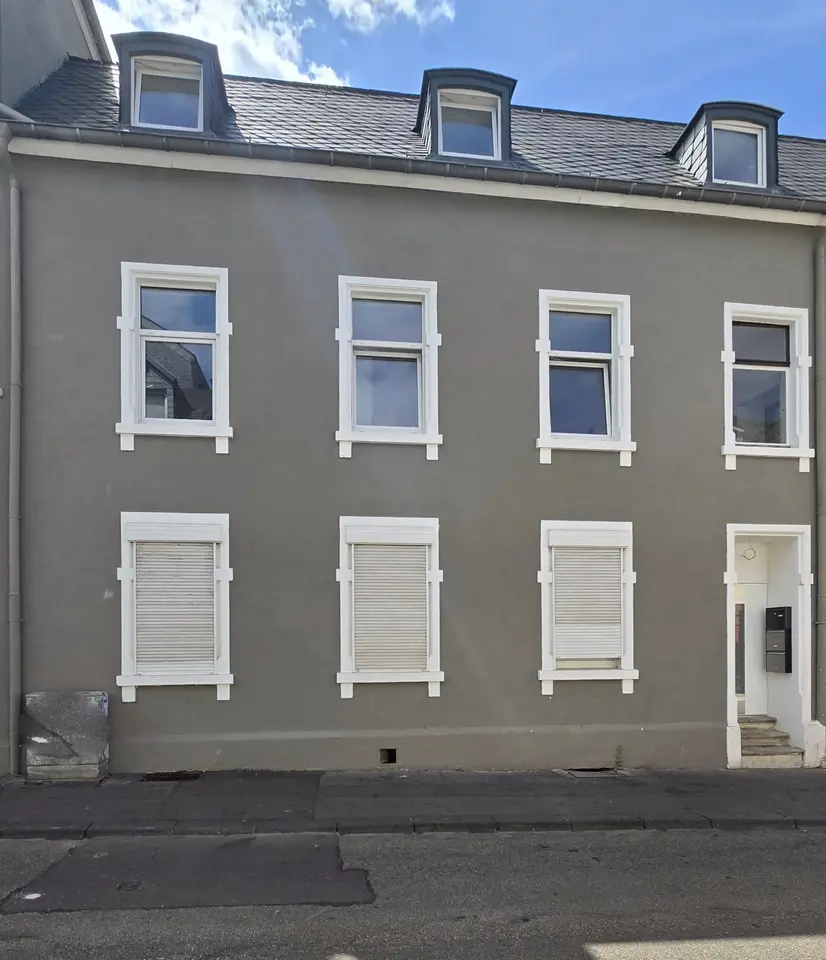 3 Zimmer Wohnung mit 115 m² in Trier – Bild 6