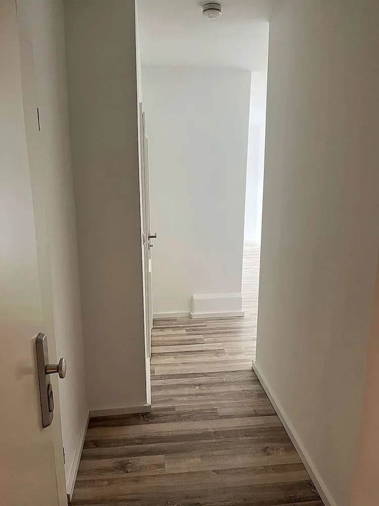 1 Zimmer Wohnung mit 36 m² in Dortmund – Bild 4