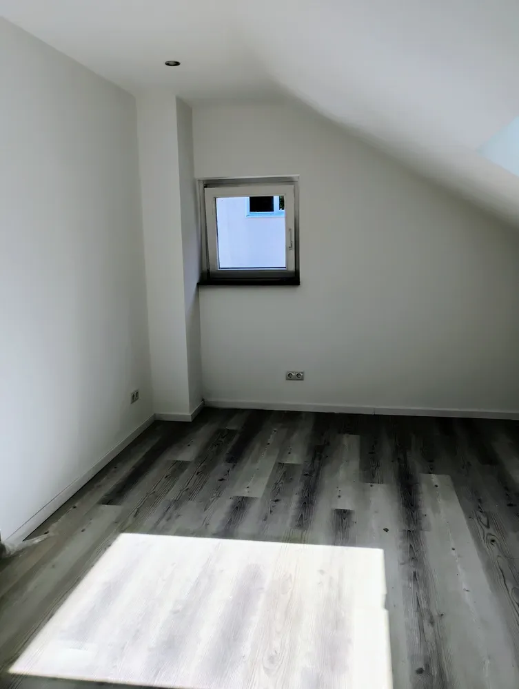 2 Zimmer Wohnung mit 30 m² in Bonn – Bild 5