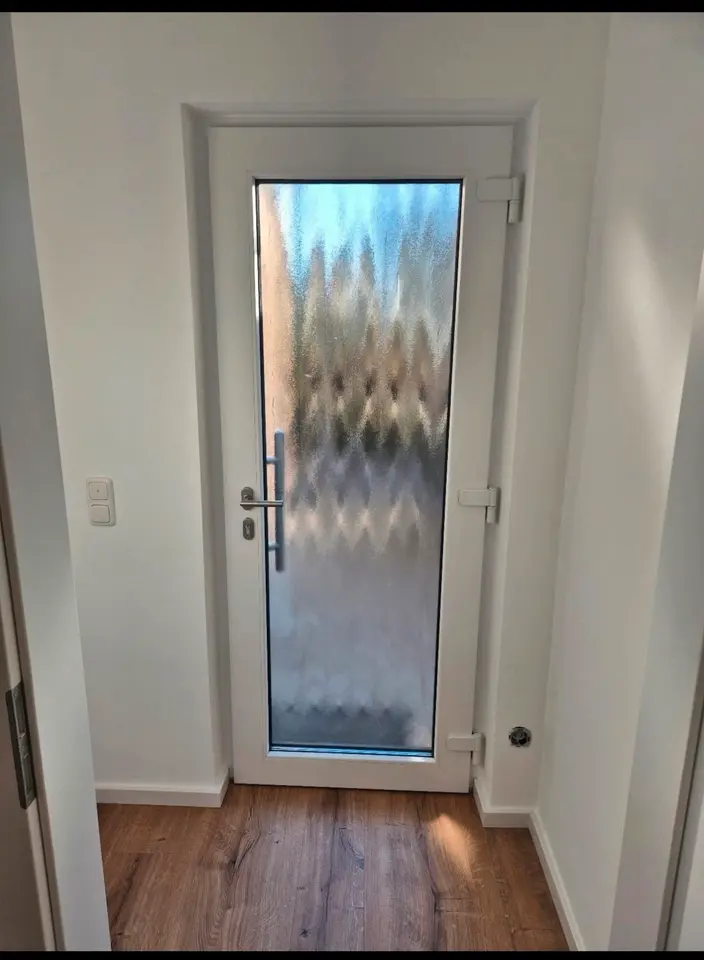 2 room apartment with 58 m² in Lüneburg – Photo 5