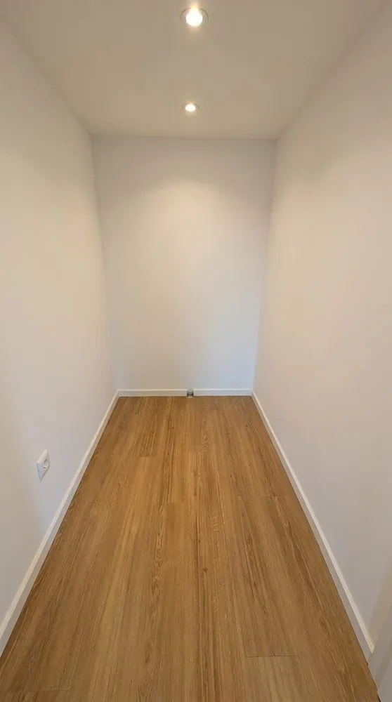 3 Zimmer Wohnung mit 63 m² in Frechen – Bild 8
