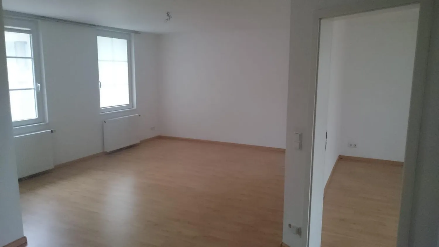 3 room apartment with 95 m² in Lörrach – Photo 4