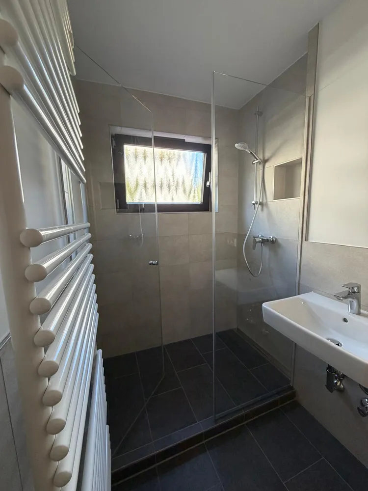 2 Zimmer Wohnung mit 63 m² in München – Bild 5