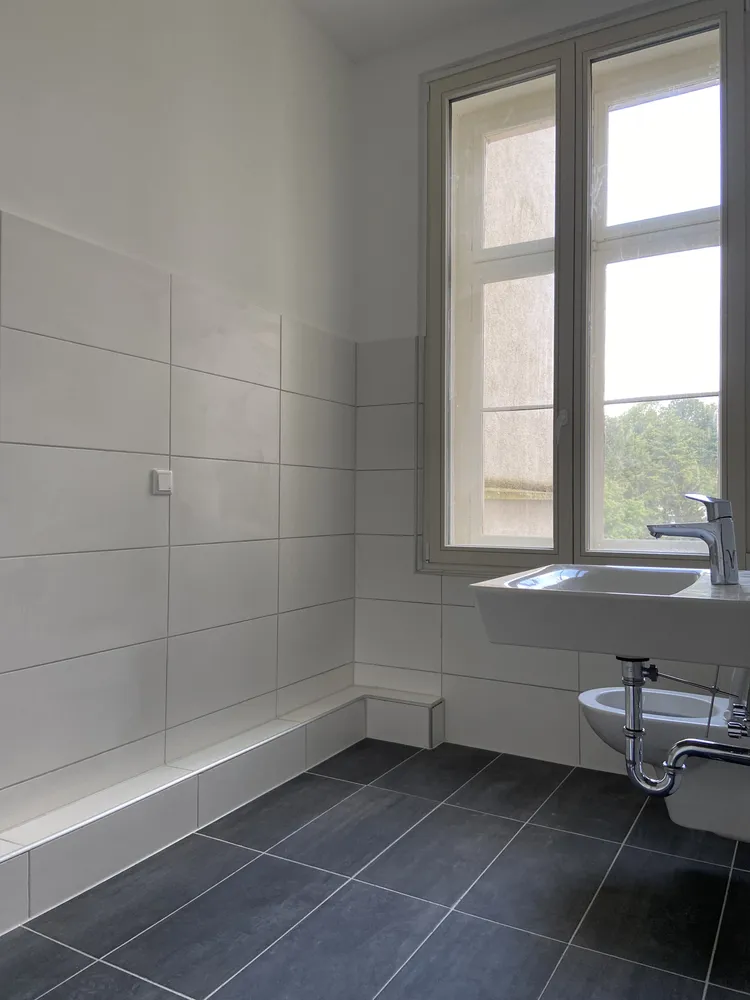 2 Zimmer Wohnung mit 67 m² in Wuppertal – Bild 6