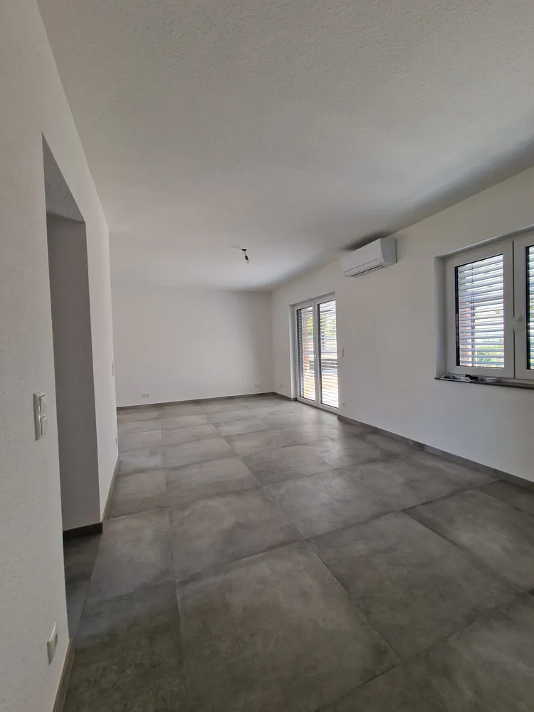 3 Zimmer Wohnung mit 145 m² in Euskirchen – Bild 6