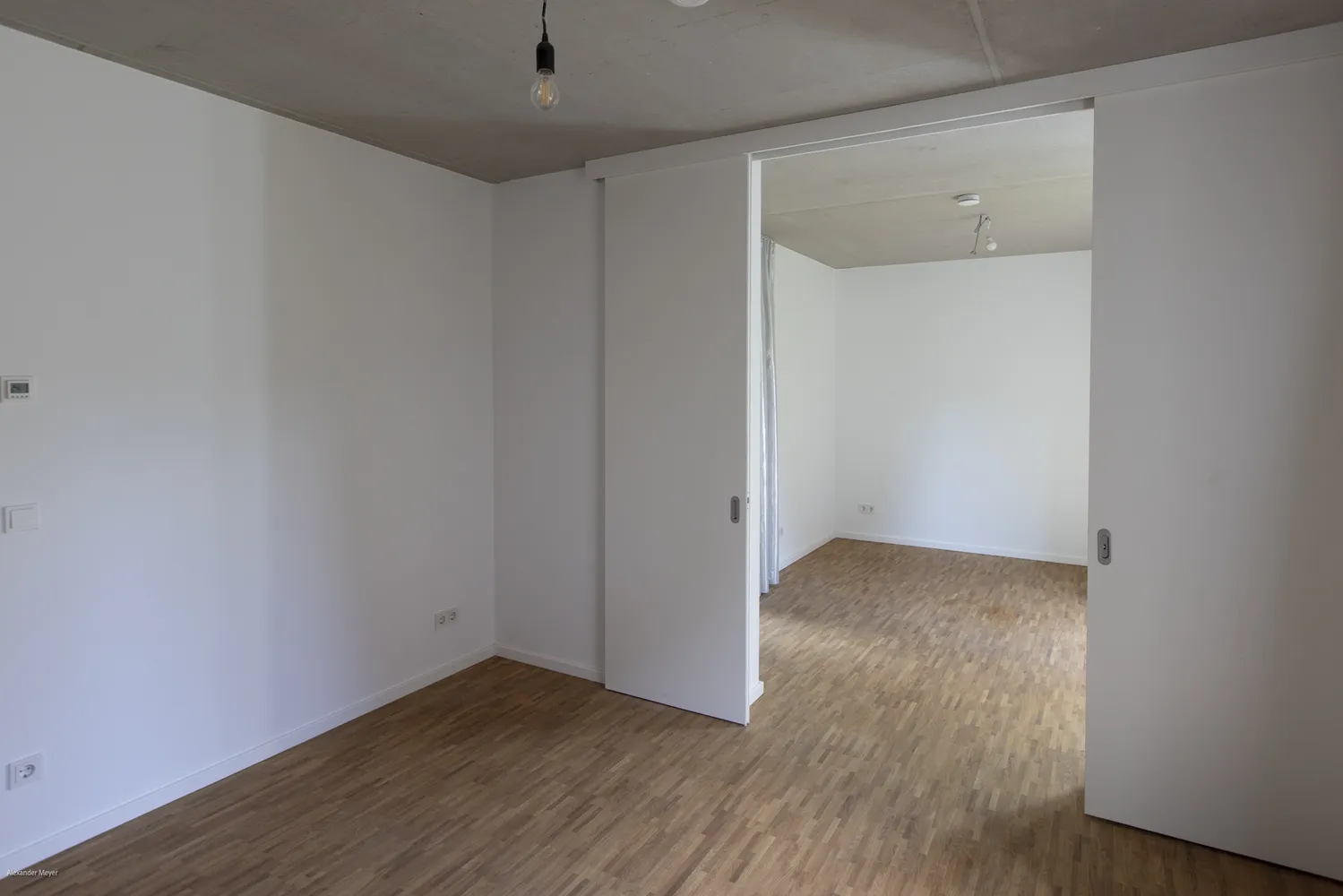 4 Zimmer Wohnung mit 95 m² in Berlin – Bild 9