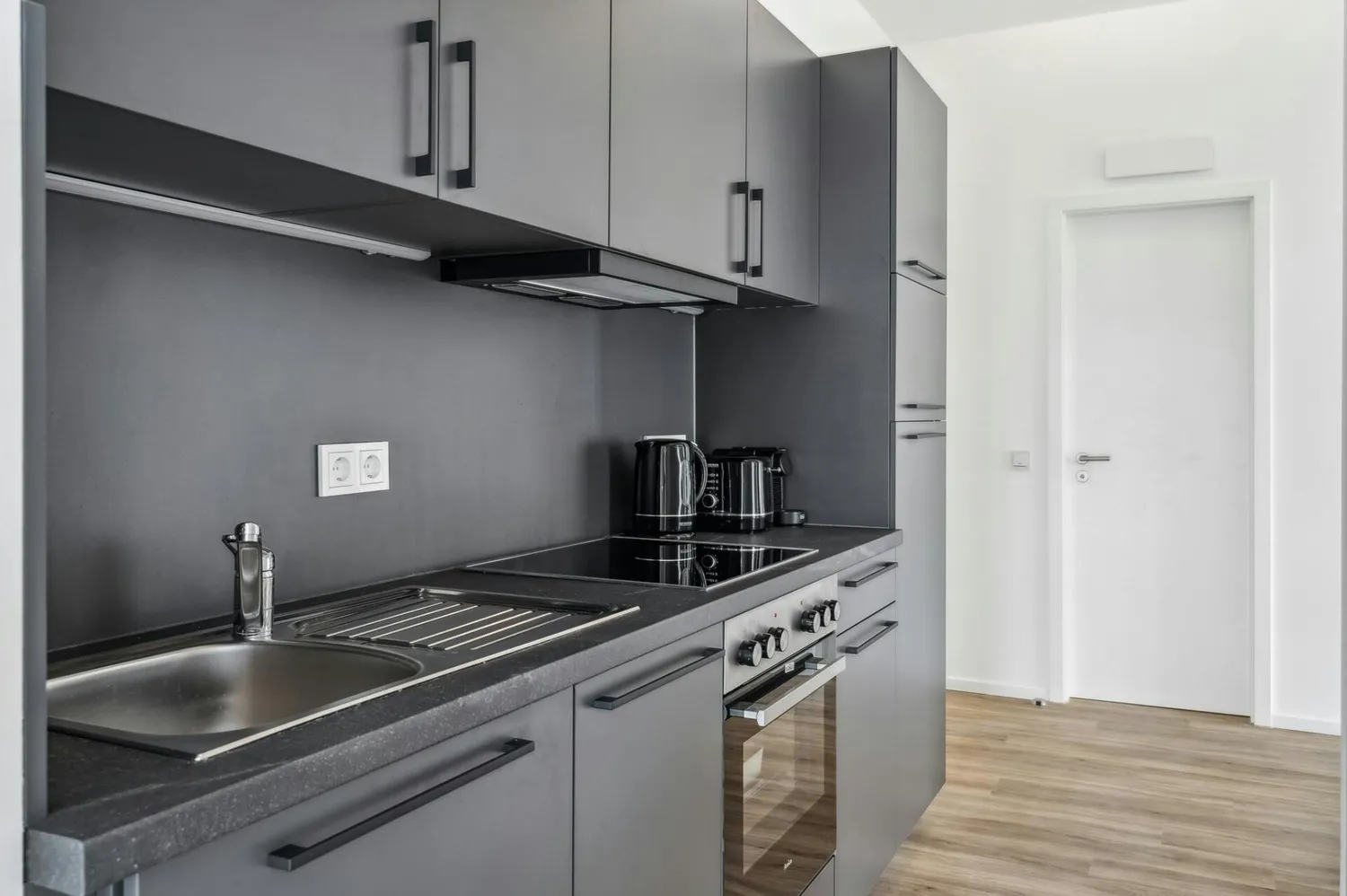 WG-Zimmer mit 18 m² in Leipzig – Bild 4