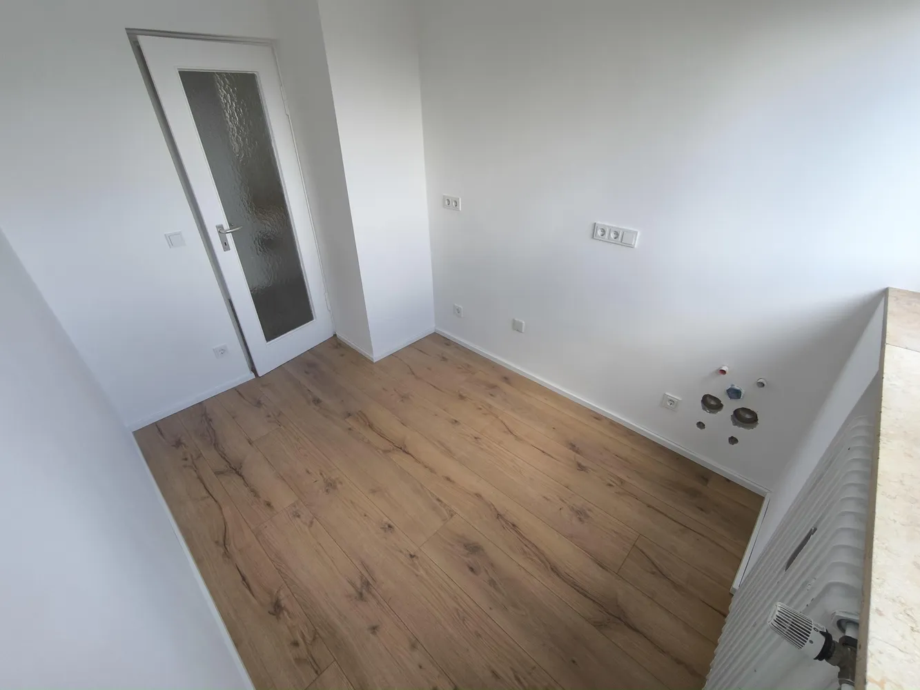 3 Zimmer Wohnung mit 68 m² in München – Bild 10