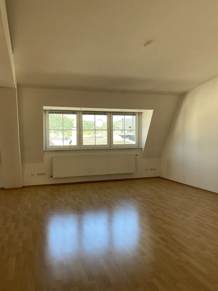 4 Zimmer Wohnung mit 155 m² in Trier – Bild 10