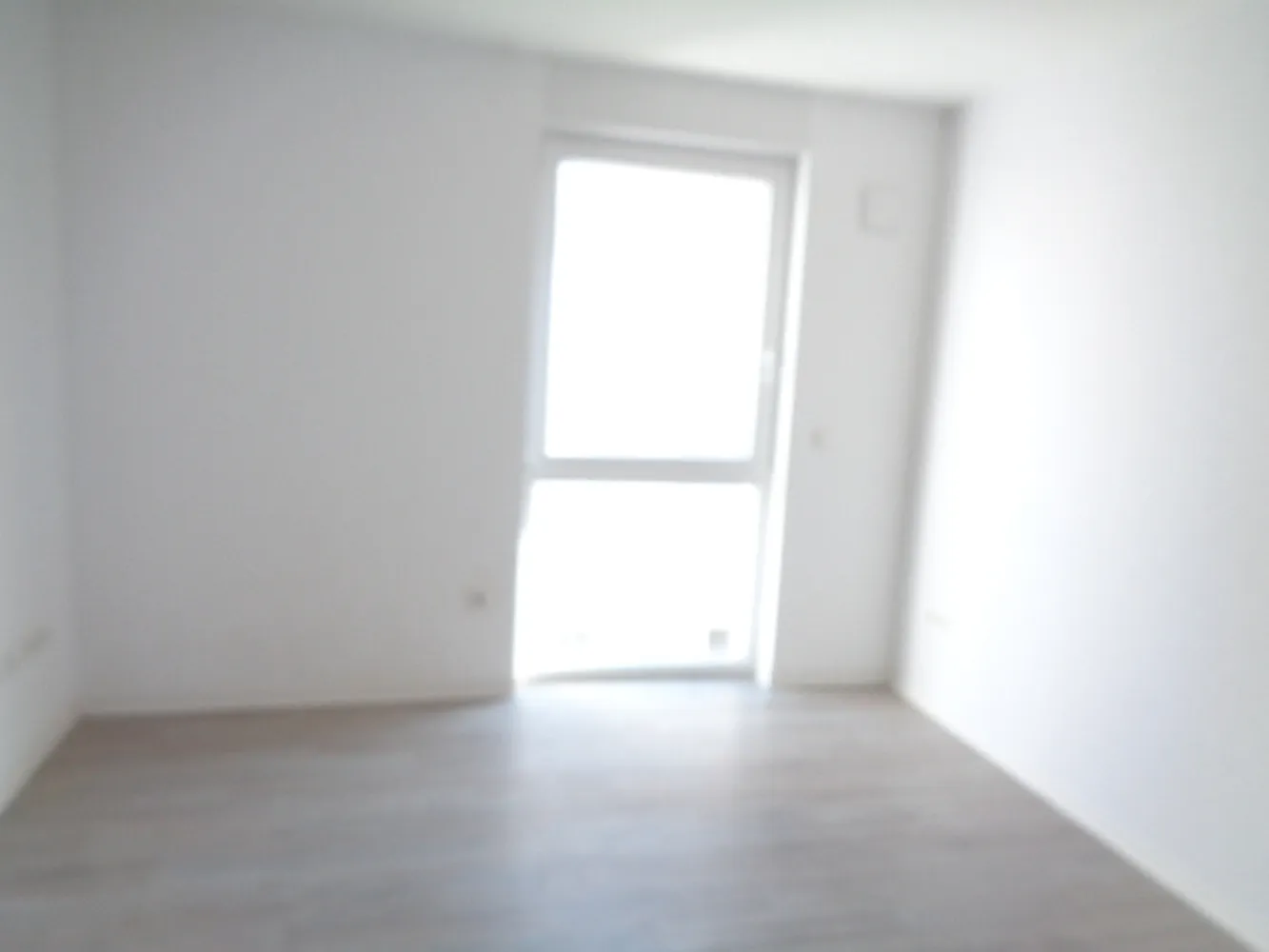 3 Zimmer Wohnung mit 79 m² in Köln – Bild 7