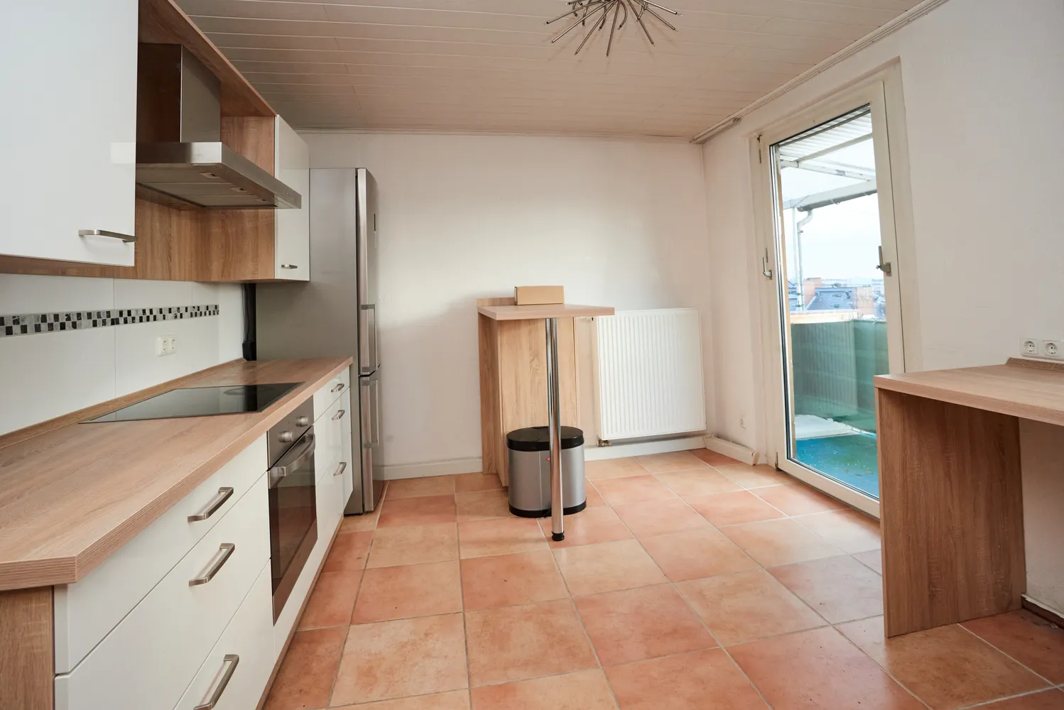 4 Zimmer Wohnung mit 92 m² in Wiesbaden – Bild 8