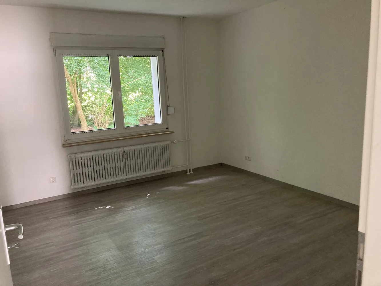 3 Zimmer Wohnung mit 60 m² in Bochum – Bild 5