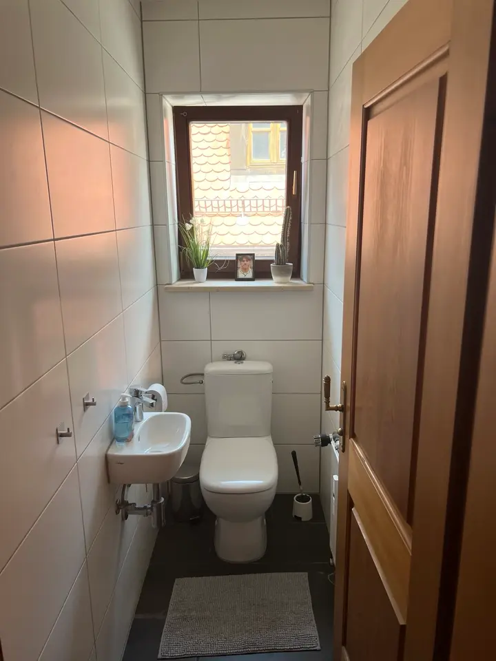 WG-Zimmer mit 180 m² in Donauwörth – Bild 7
