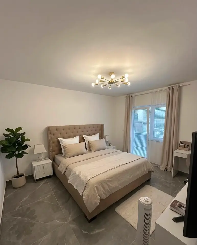 4 Zimmer Wohnung mit 105 m² in Ludwigshafen – Bild 10
