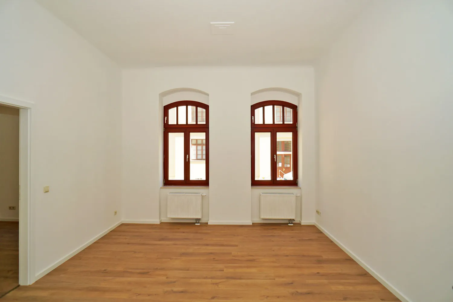 3 Zimmer Wohnung mit 72 m² in Dresden – Bild 5