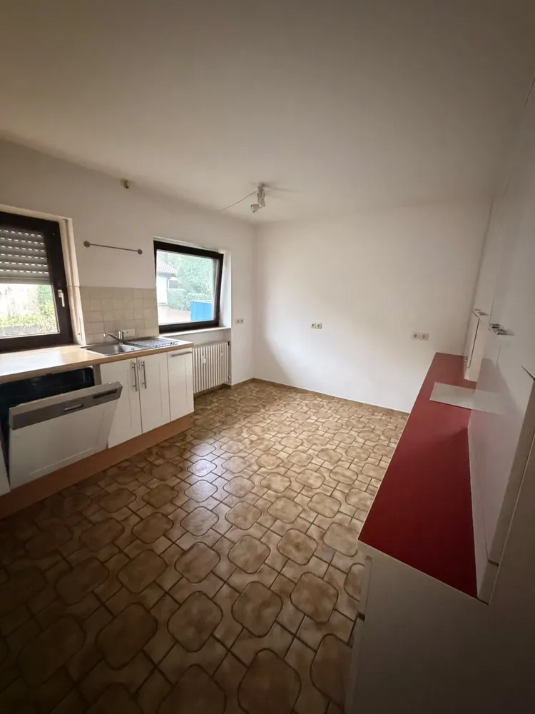 6 Zimmer Haus mit 191 m² in Bruchsal – Bild 12