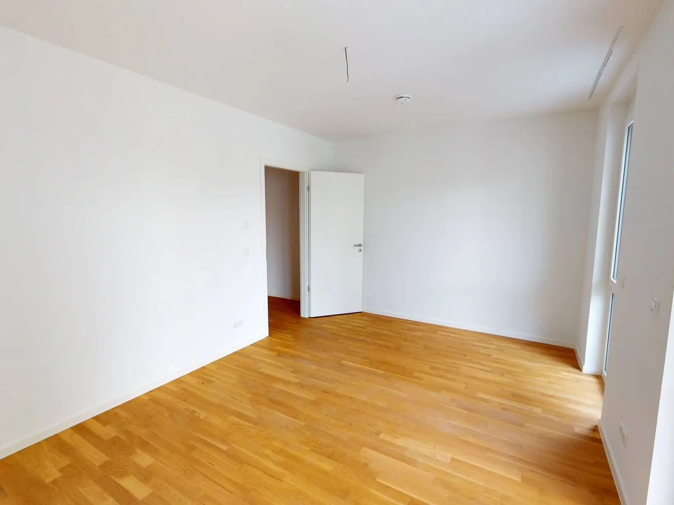 3 Zimmer Wohnung mit 80 m² in Berlin – Bild 9