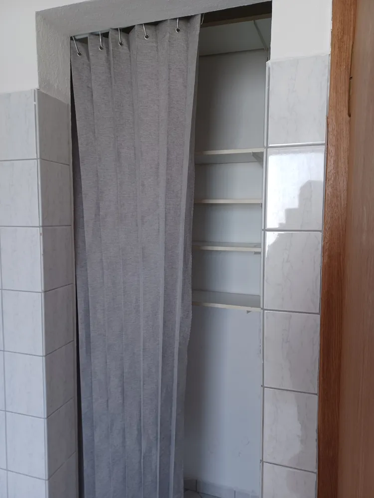 3 Zimmer Wohnung mit 81 m² in Recklinghausen – Bild 6