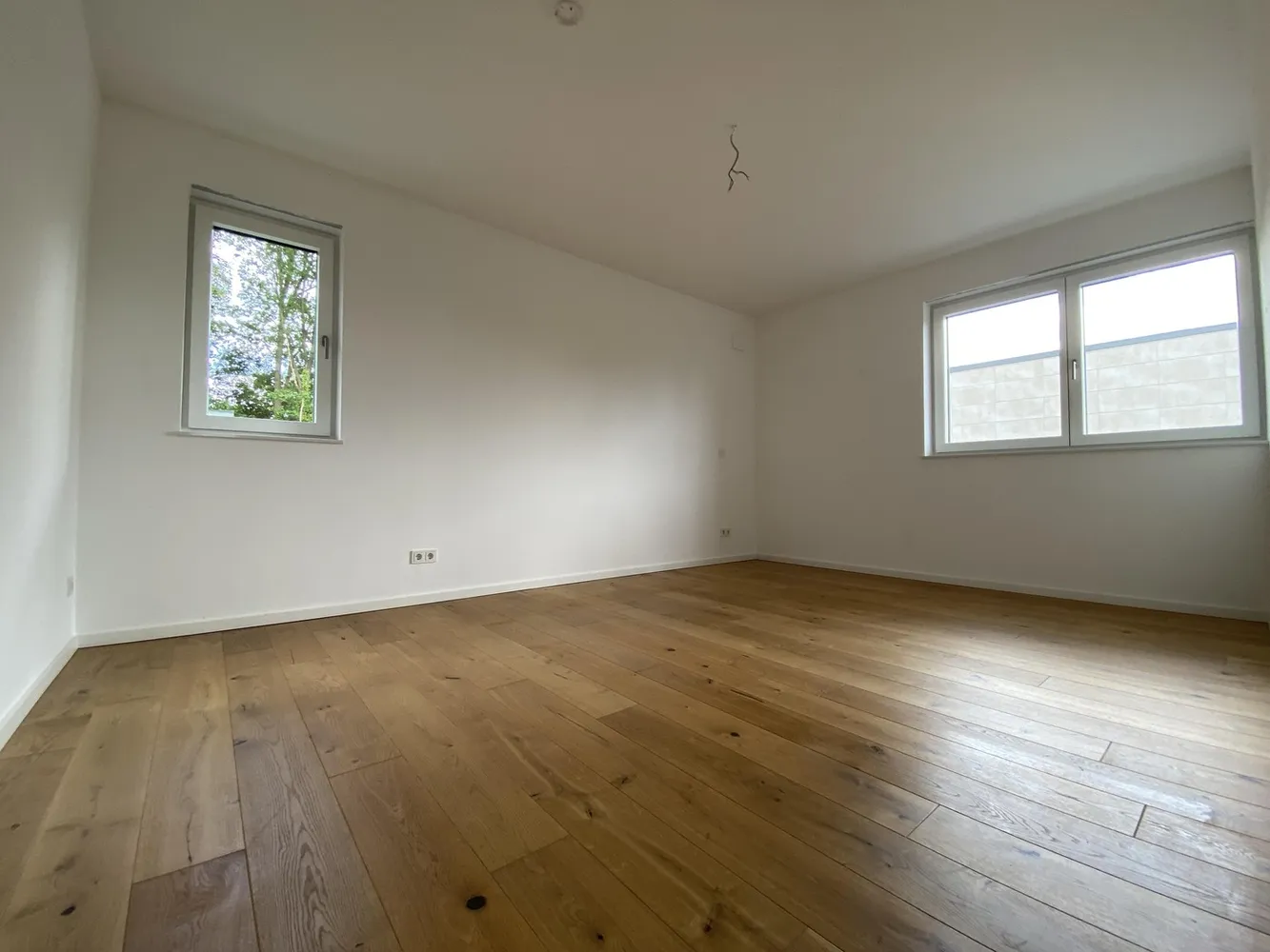 3 Zimmer Wohnung mit 131 m² in Münster – Bild 12