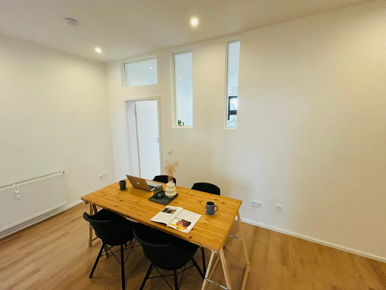 3 Zimmer Wohnung mit 74 m² in Wiesbaden – Bild 6