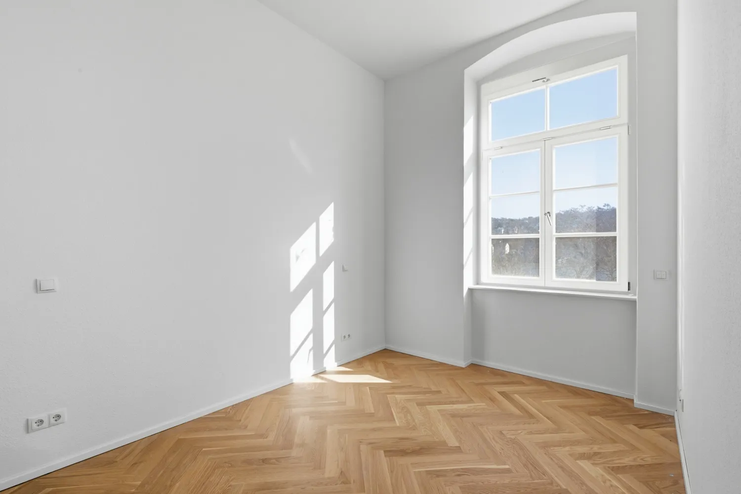 2 Zimmer Wohnung mit 79 m² in Koblenz – Bild 8