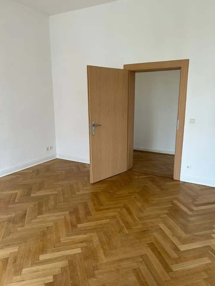 4 Zimmer Wohnung mit 90 m² in Limburg an der Lahn – Bild 2