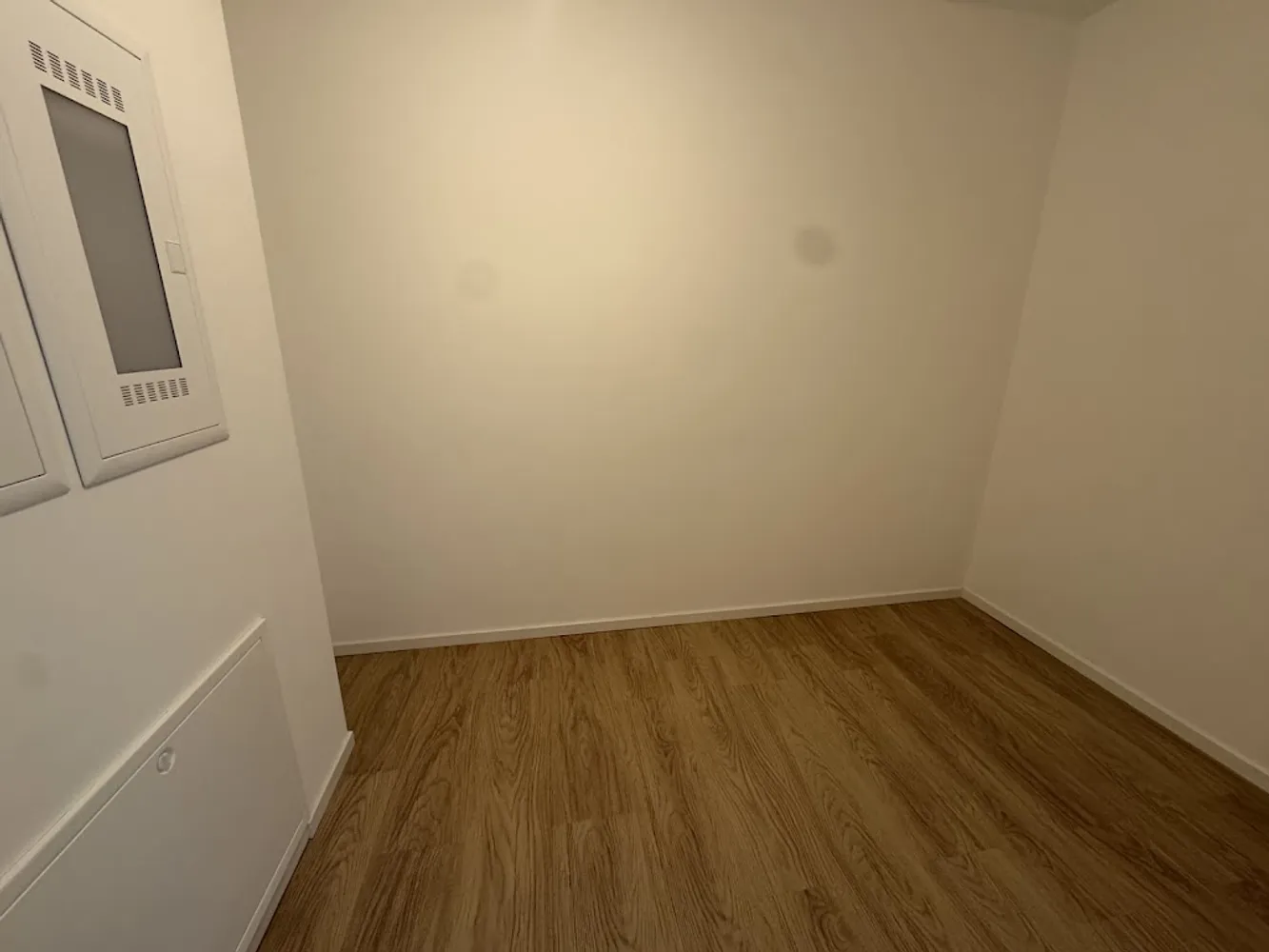 4 Zimmer Wohnung mit 115 m² in Berlin – Bild 4