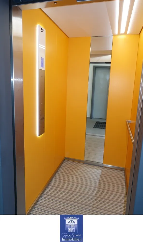 2 Zimmer Wohnung mit 59 m² in Coswig – Bild 3