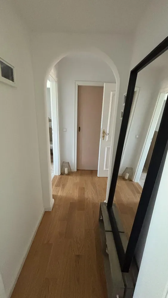 2 room apartment with 90 m² in Hamm – Photo 8