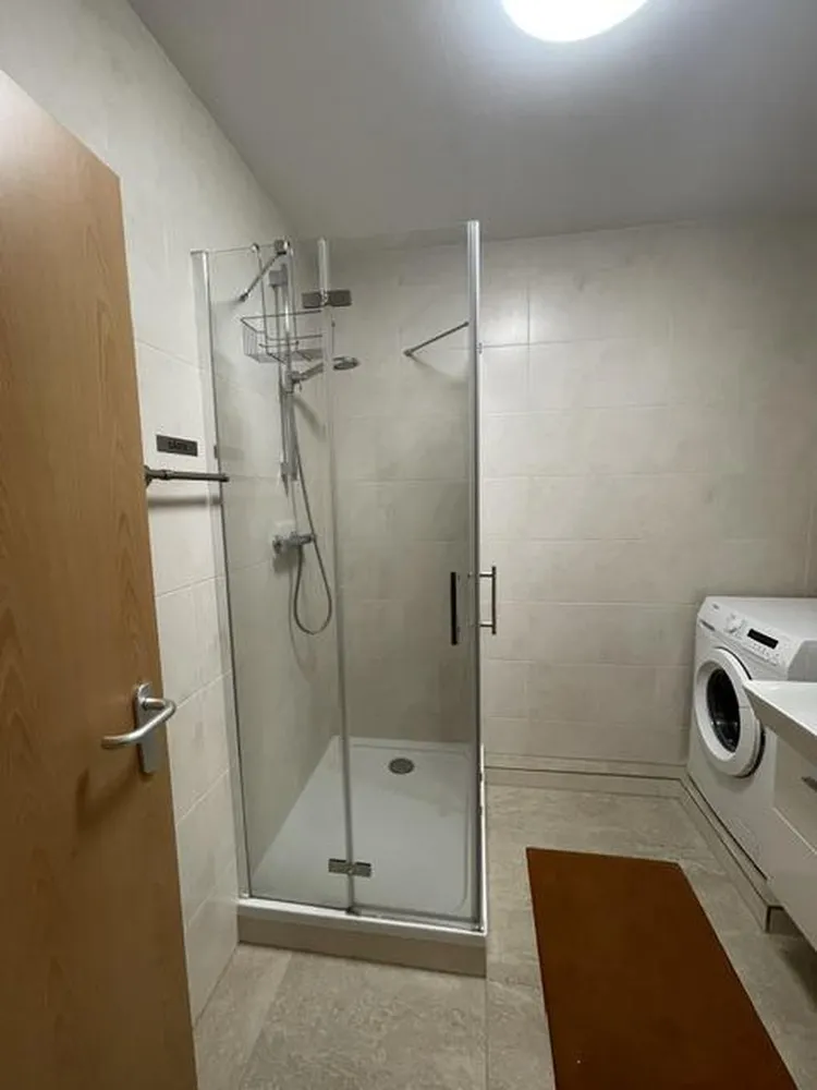 1 Zimmer Wohnung mit 46 m² in Wiesbaden – Bild 7