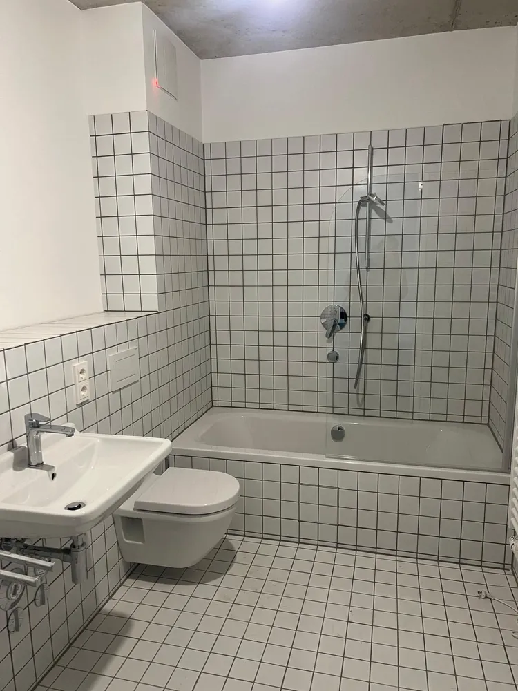 2 Zimmer Wohnung mit 69 m² in Berlin – Bild 4
