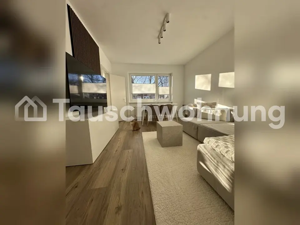 WG-Zimmer mit 20 m² in Ingolstadt – Bild 7