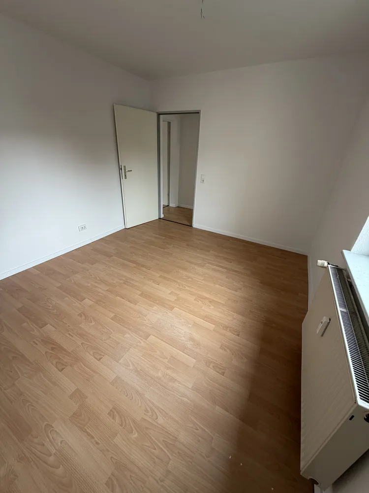 2 Zimmer Wohnung mit 60 m² in Bremen – Bild 11