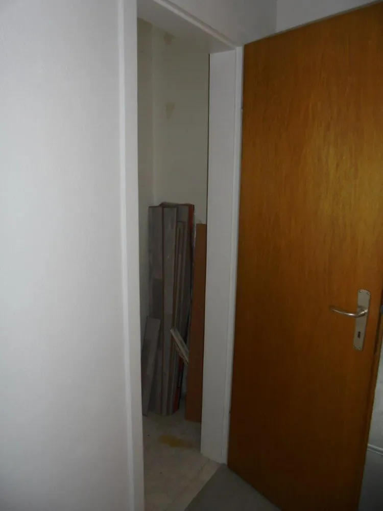 3 Zimmer Wohnung mit 82 m² in Aachen – Bild 12