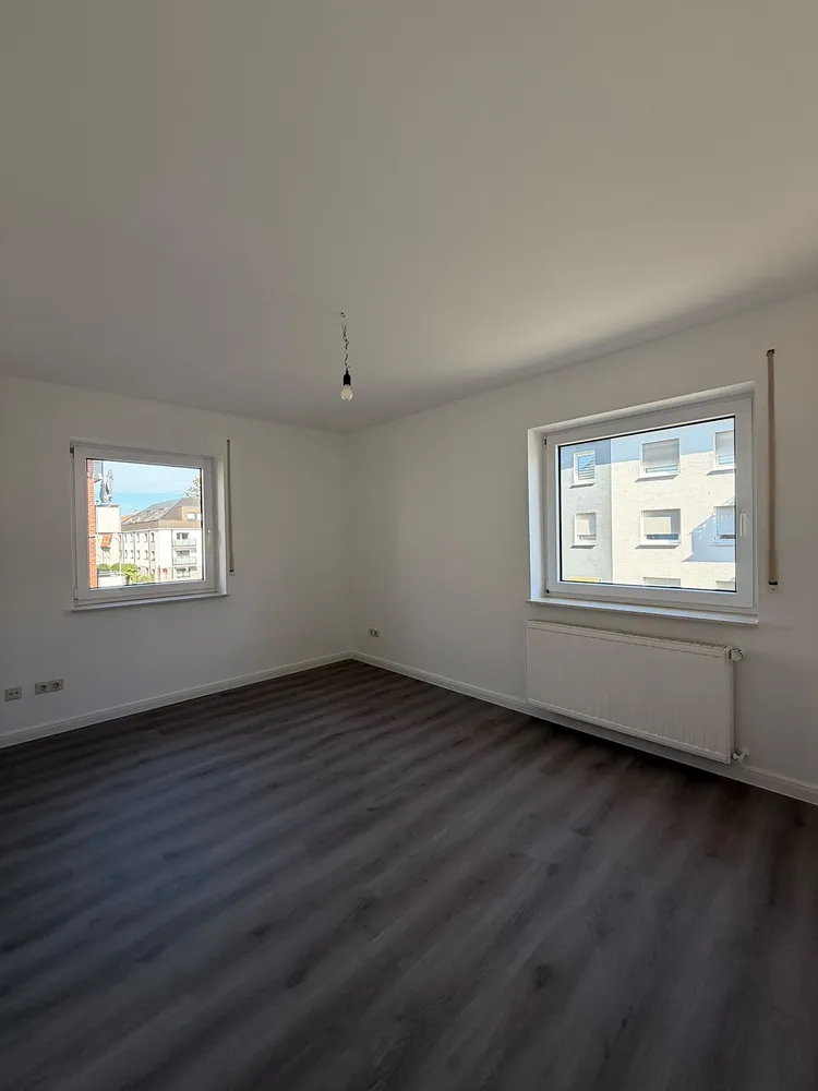3 Zimmer Wohnung mit 72 m² in Paderborn – Bild 12